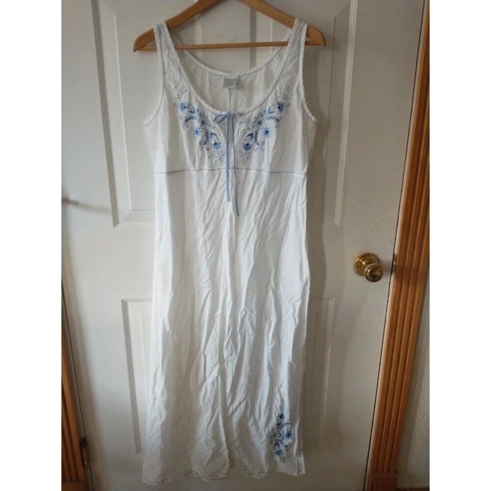 Cabernet Sleepwear
